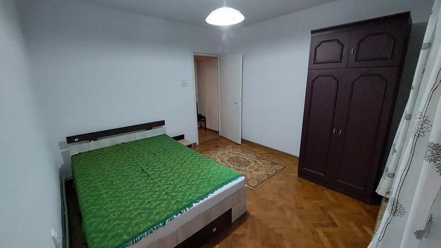 Inchiriez apartament 2 camere - 5