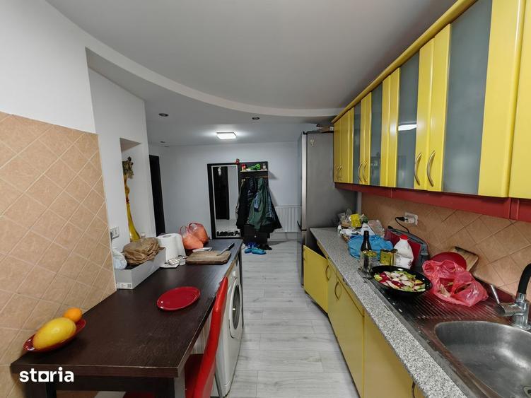 2 camere decomandate, Ultracentral Catedrala Catolica - 1