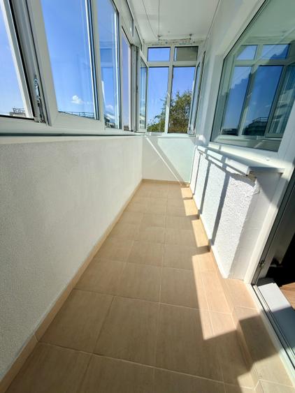 Apartament cu 2 camere în Vitan