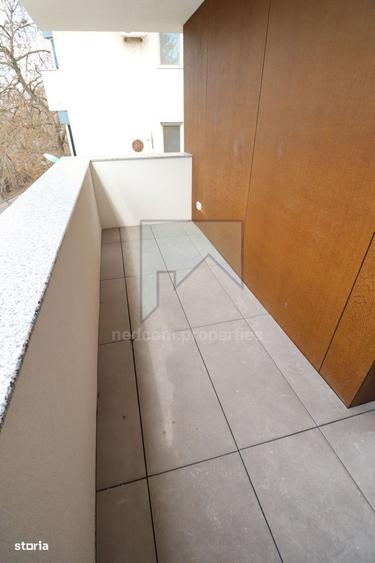 Vanzare Vila P+2 Premium | Baneasa - 13