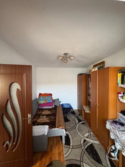Apartament 2 camere, 40 mp, zona Școala Dimitrie Cantemir - 9