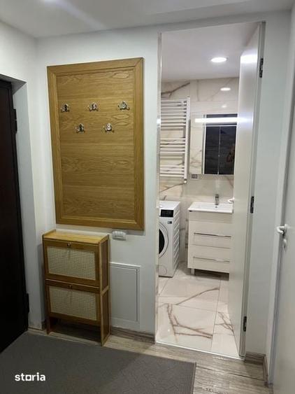 Apartament cu 2 camere în Grozăvești