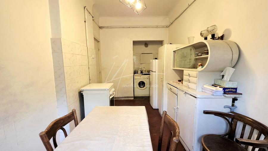 Unele proprietati se cumpara cu ochii. In Rahmaninov 9 cumperi cu imaginatia - 41