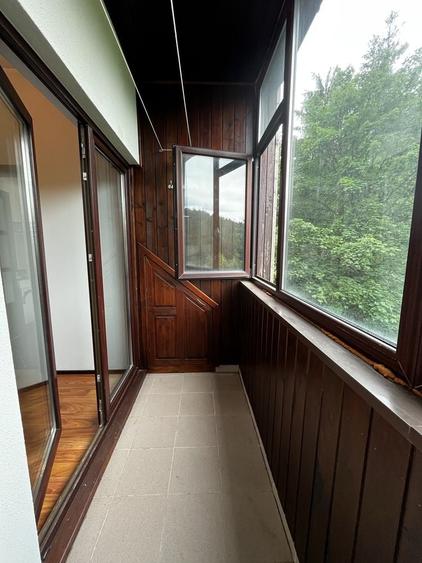 Apartament semidecomandat în Central
