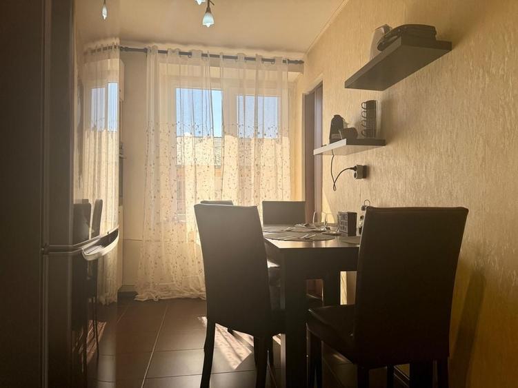 Apartament de vanzare centru - 1