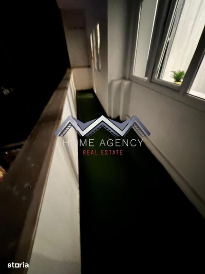 Apartament 3 camere, ultracentral, Calea Victoriei Pia?a Amzei - 5