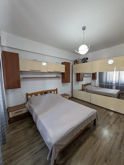 Apartament 2 camere de inchiriat pe strada Rezervelor Nr 54 - 3