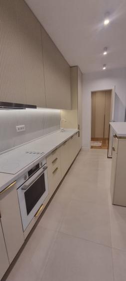 Inchiriere 2 camere NUSCO CITY - 13