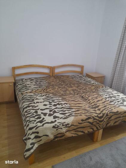 Apartament cu 2 camere de inchiriat in Alba Iulia - 2