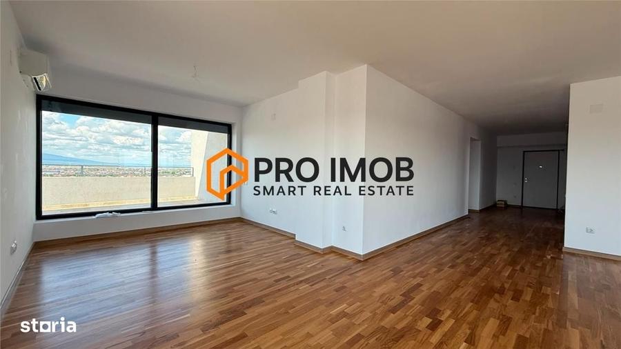 Apartament cu 4 camere decomandat în Obor