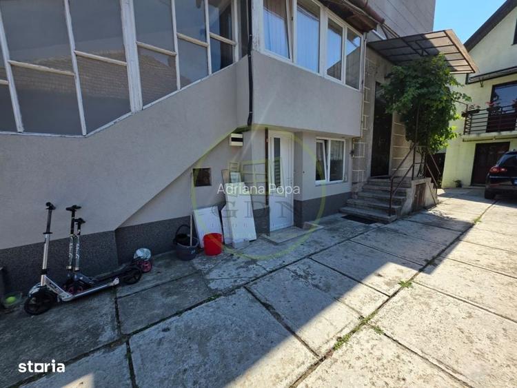 Apartament La Casa 2 Camere, Complet Decomandat! 51 Mp Utili Ter
