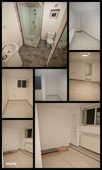 Apartament / punct de lucru de inchiriat - 1