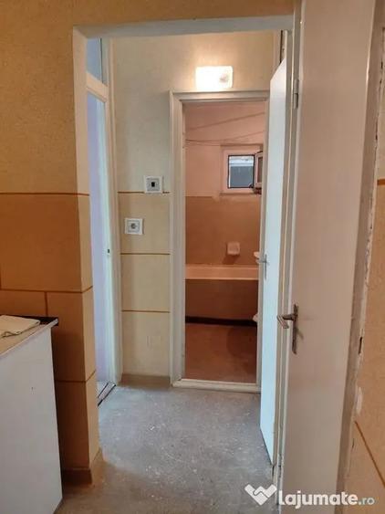 Apartament 2 camere dec Micro 17,etaj 2 - 9