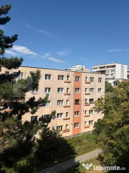 Oportunitate Investitie ! 2 camere, Decomandat, Aleea Micus, - 6