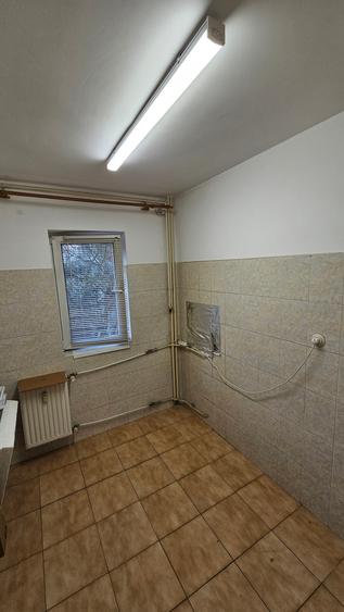 NORD Mestesugaresc 2 camere cf1 2/4 la 62900 eu - 17