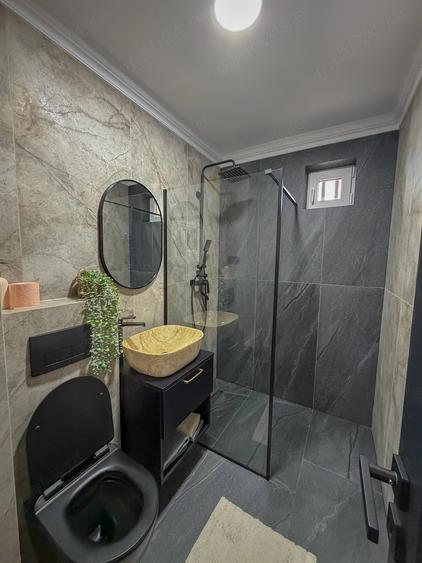 Apartament ultracentral zona Bizo - 6