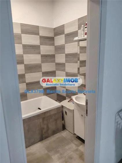 Apartament 3 camere, de inchiriat parter 3 Soseaua Cernica - 6