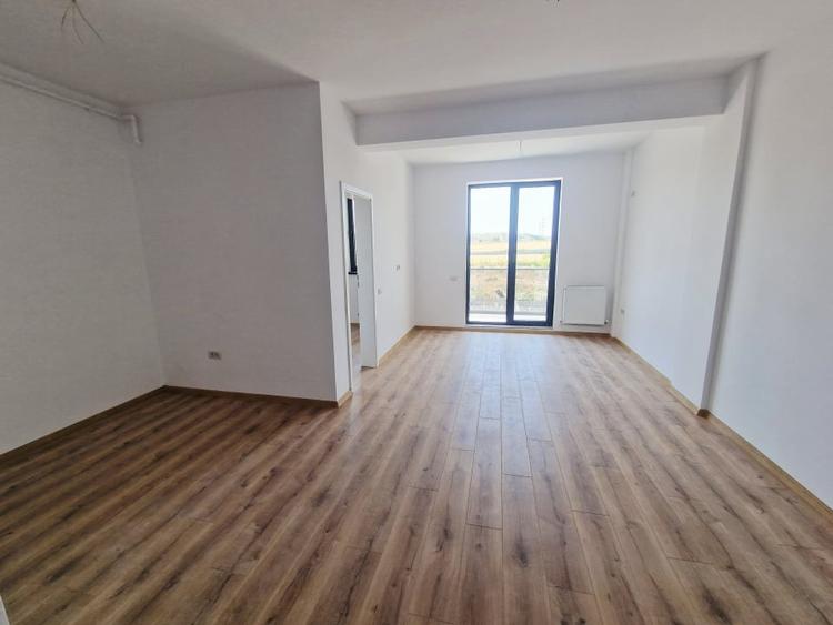 Apartament cu 2 camere decomandat în Tomis Nord