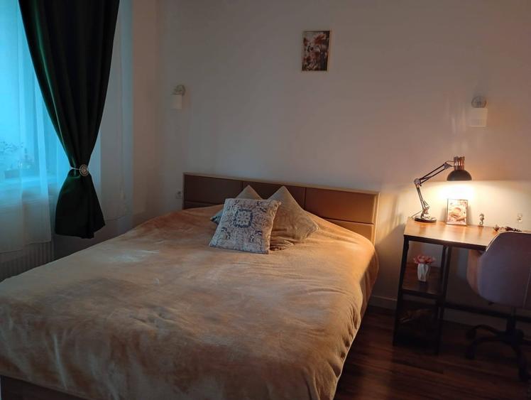 Apartament 2 camere | Lazu – aproape de Veterani - 4
