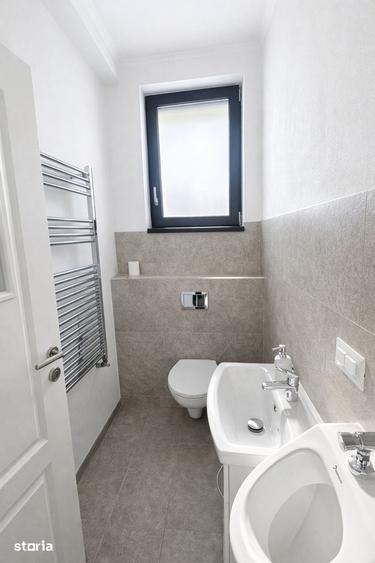 Casa moderna premium | 140 mp utili | Teren 520 mp | - 10