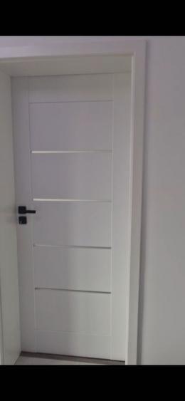 Garsoniera Vanzare - 6