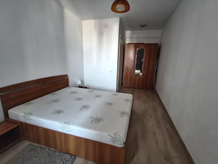 Proprietar | Premium Regie | G Ranetti | Grozavesti - 6