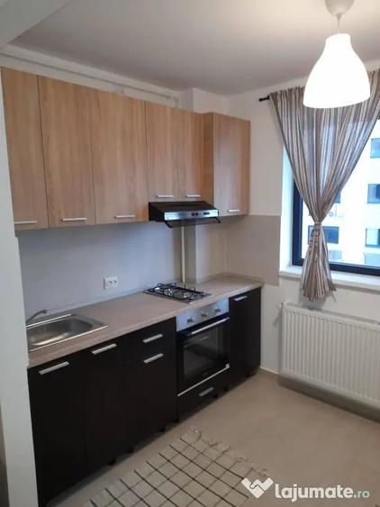 Inchiriez apartament 2 camere Hils Palady - 4