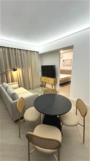 Apartament 2 camere | 46 Mp | Modern | Zona Pipera - 3