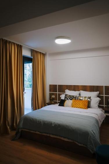Apartament 2 camere, 52 mp, zona Centrala - 12