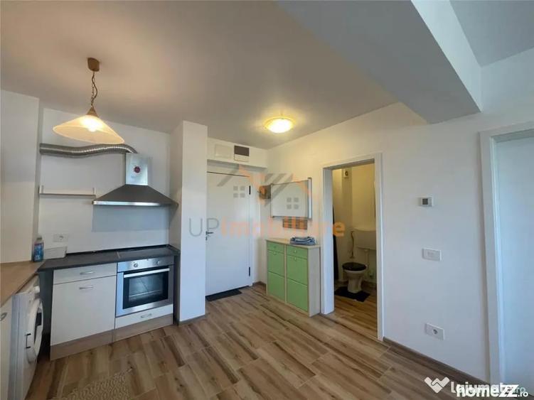 Apartament cu 2 camere decomandat în Lotus