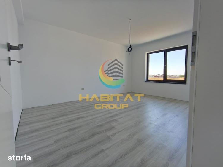 Casa P+1 cu 4 camere Comuna Berceni Comision 0% - 8