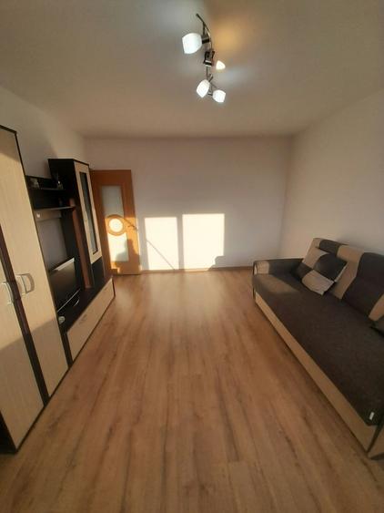 Piata Unirii - Cantemir vanzare apartament 2 camere - 6