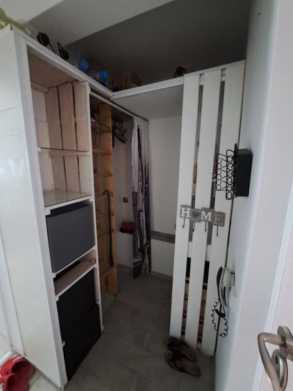 Ozana, complet mobil/utilat/renovat, AC, boiler, metrou 1 Decembrie 1918, reabil - 3
