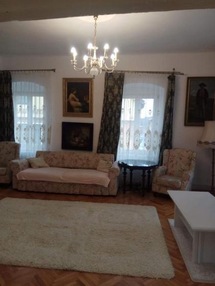 V.Lucaciu, casa finisata - 5