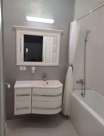Apartament de vanzare cu doua camere, West Residence - 3