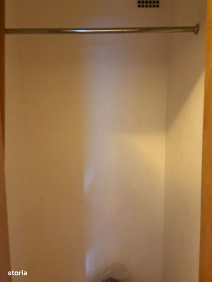 Apartament cu 2 camere semidecomandat în Vest