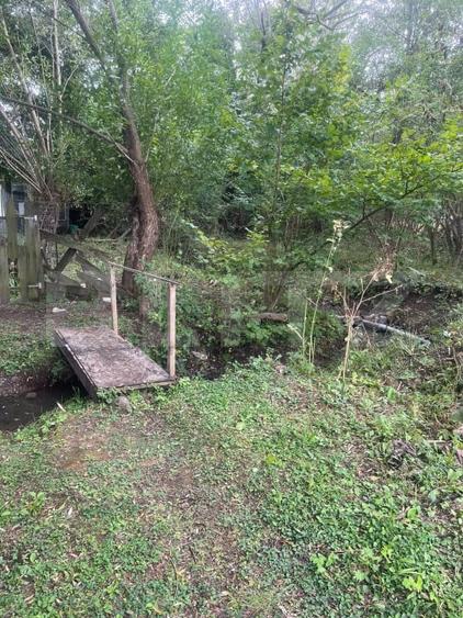 Teren Construcții intravilan de 1180 mp, în Pietroasa