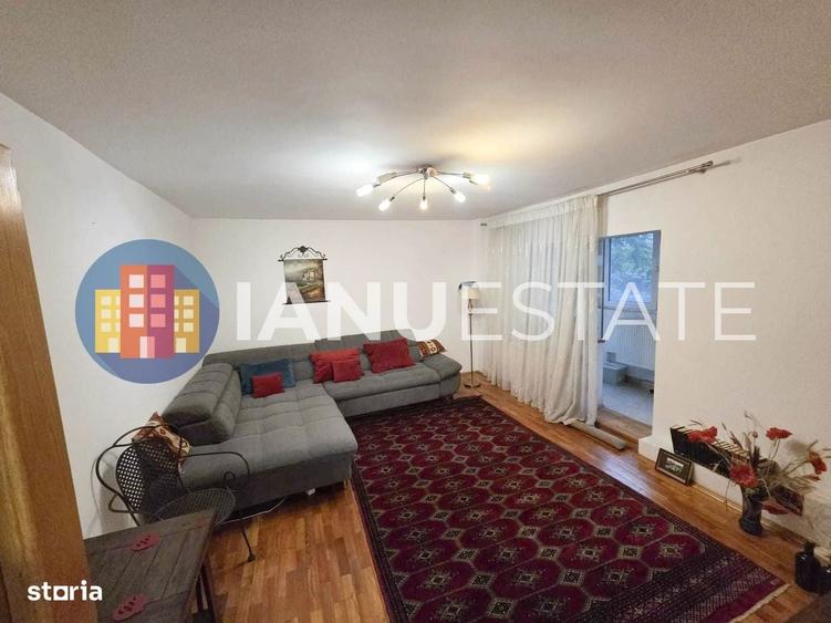 13 Septembrie 10` Metrou Orizont Drumul Sarii Renovat Centrala - 2
