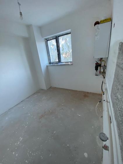 Apartament cu 2 camere decomandat în Bucureștii Noi