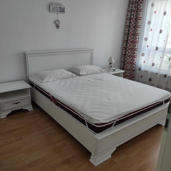 Apartament 2 camere decomandat Brasov-Avantgarden 3, 53mp - 5