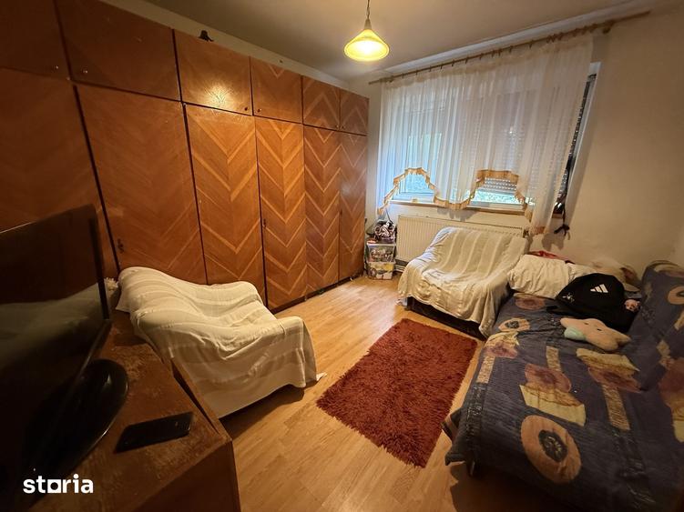 Apartament 3 camere zona Piata Centrala - 6