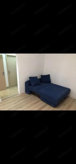 Inchiriez garsoniera Lacul Tei facultatea de constructii - 4