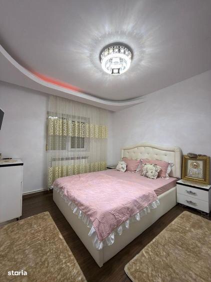 Casa cu 3 Camere | TEREN 360MP | Navodari - 9