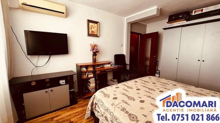Exclusivitate | Comision 0% Cumparator | Micro 20, Parter - 1