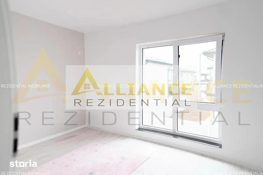 Primarie Popesti - 5 Camere 3 Bai - 300.000eur - 3