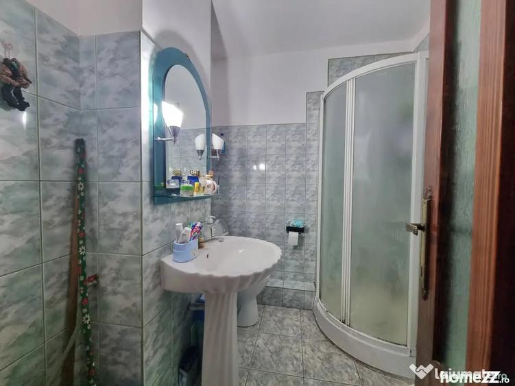 Apartament 3 camere decomandate/Zona Miori?ei-Banca Na?ion - 3