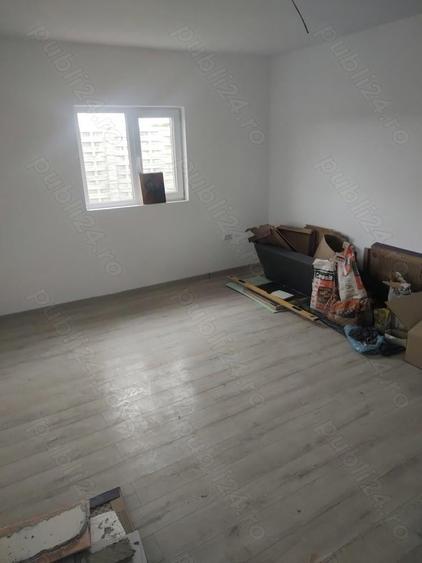 Casă individuală cu 4 camere cu Teren 290 Mp în Sud