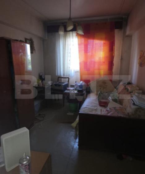 Apartament cu 3 camere, pozi?ie excelenta Zona Caraima - 9