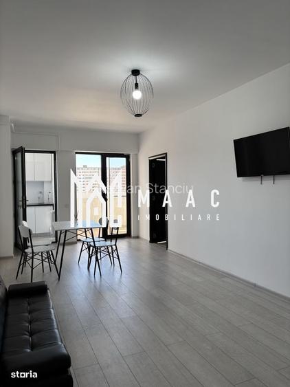 Apartament 3 camere de vanzare | Ramnicu Valcea, Central | 100 mp