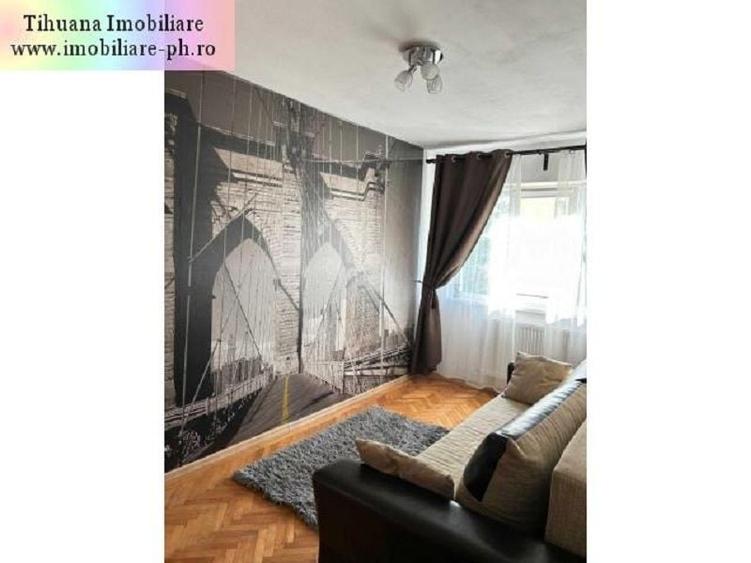 Apartament 2 camere de inchiriat: Nord-(Sp.Judetean),centrala termica - 8